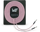 WE-WPCC Wireless Power Transfer Transmitter Coil